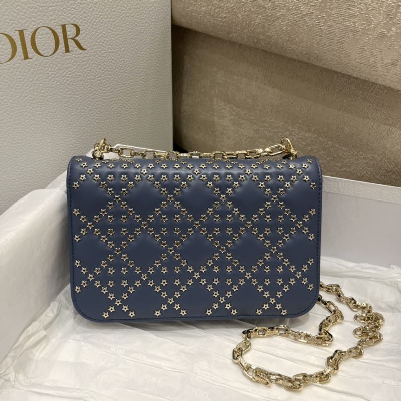 Christian Dior Other Bags